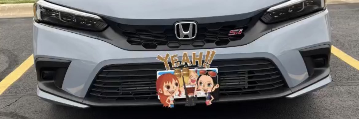 frntos's profile banner image