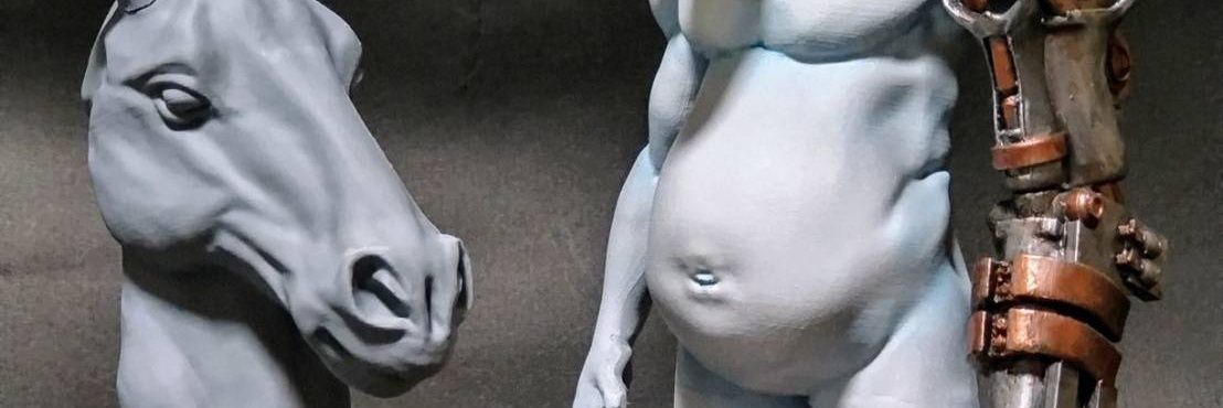 らいぷちひ企画@ banner