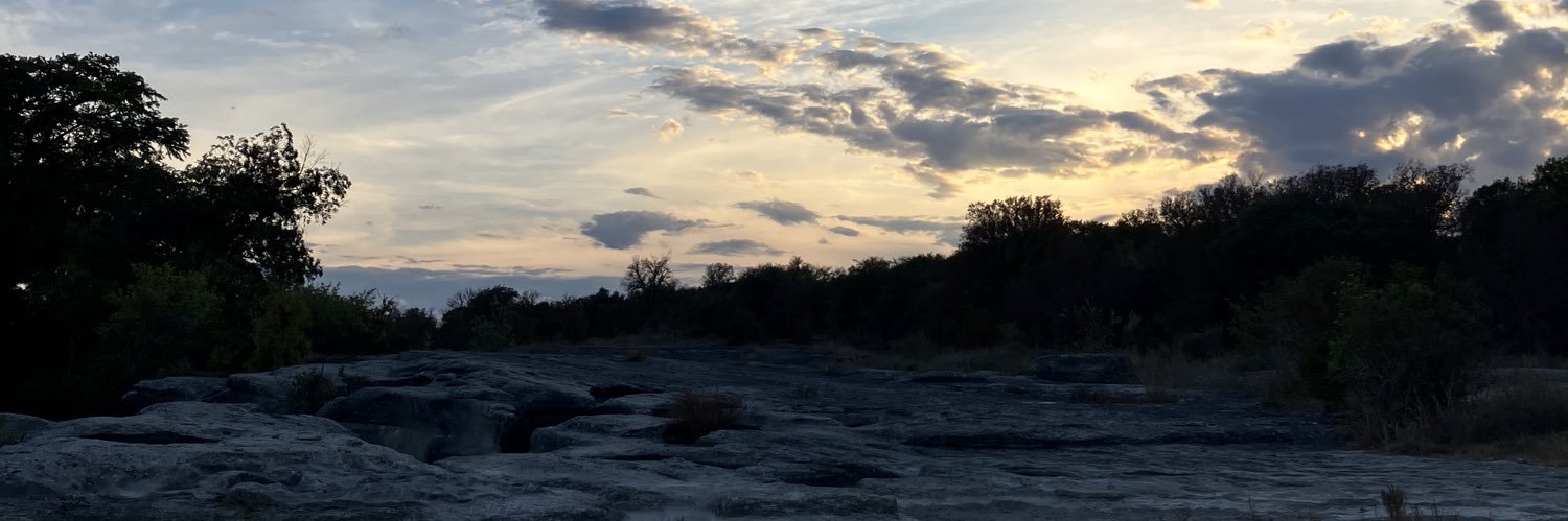 ModeratelyJay💕🔞 banner