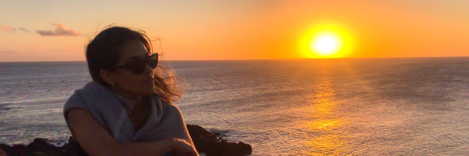 ambeattz's profile banner image