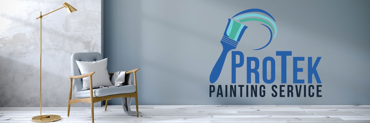 ProTekTN's profile banner image