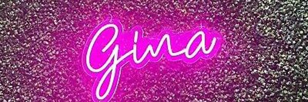 ElectraPleasure Profile Banner