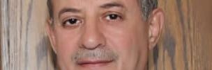 bassel_manee's profile banner image