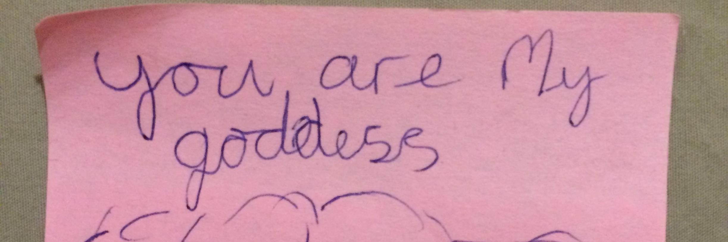 Sasha Dawkins✨ banner