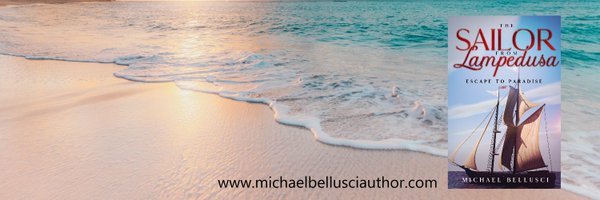 mikeybellusci Profile Banner