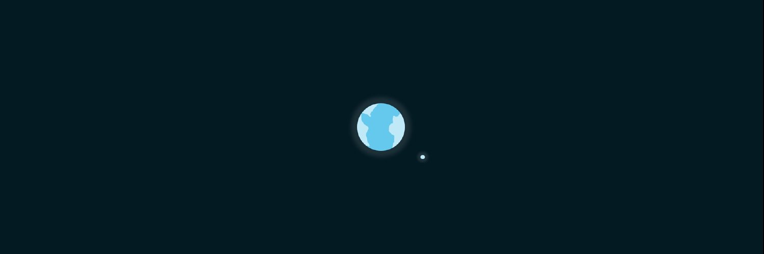 sebadelbasto's profile banner image