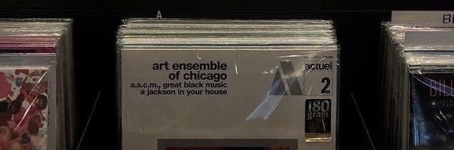 cas ❤️‍🔥🧪 banner