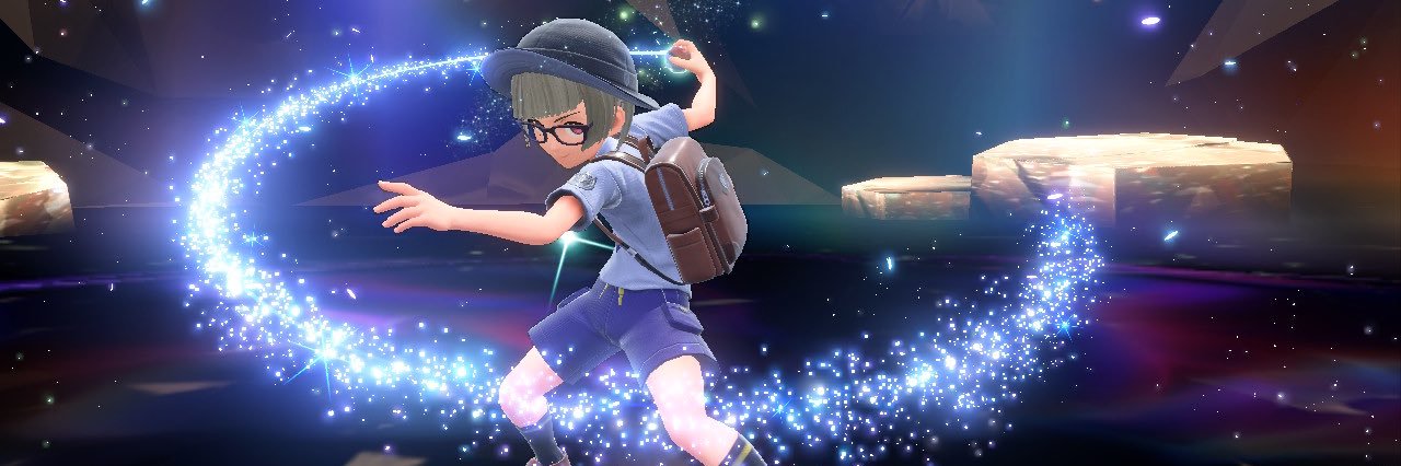 choppy000's profile banner image