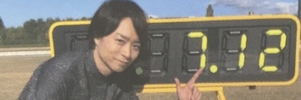 showto125's profile banner image