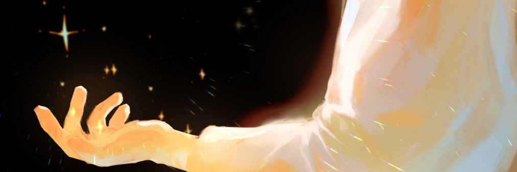 론론 banner