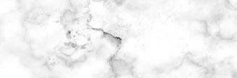JosephSeja's profile banner image