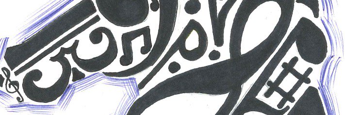 MatthewCautivar's profile banner image