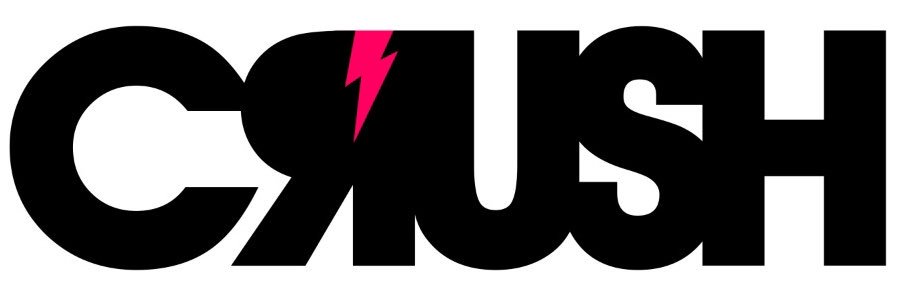 Crush! banner