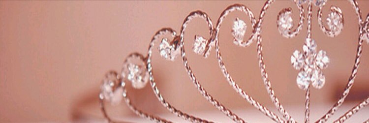 Miss_PrissC's profile banner image