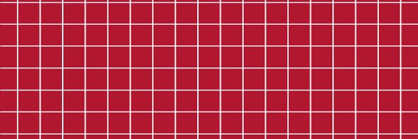 Adcbehg1 Profile Banner