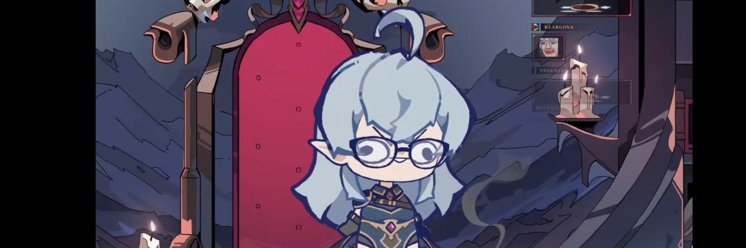 PvtJet07's profile banner image