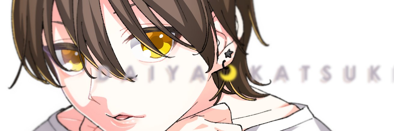 tablesolt_'s profile banner image
