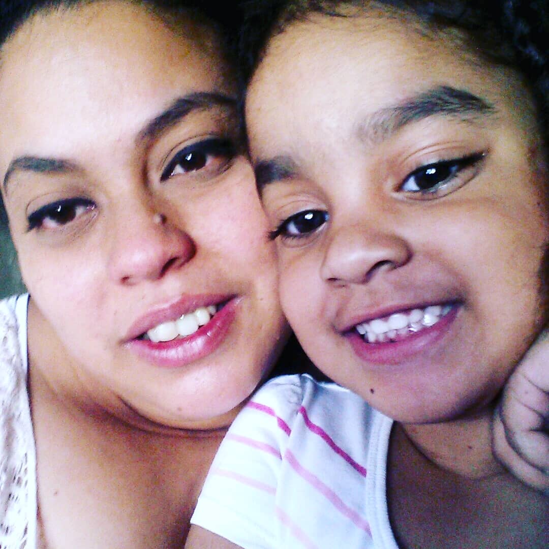 Jenniffer Targaryen banner