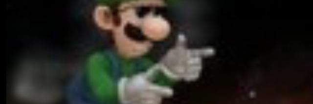 BillFrosby's profile banner image