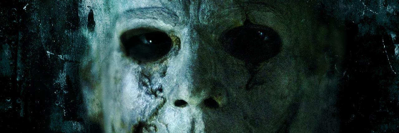 LuiMun's profile banner image