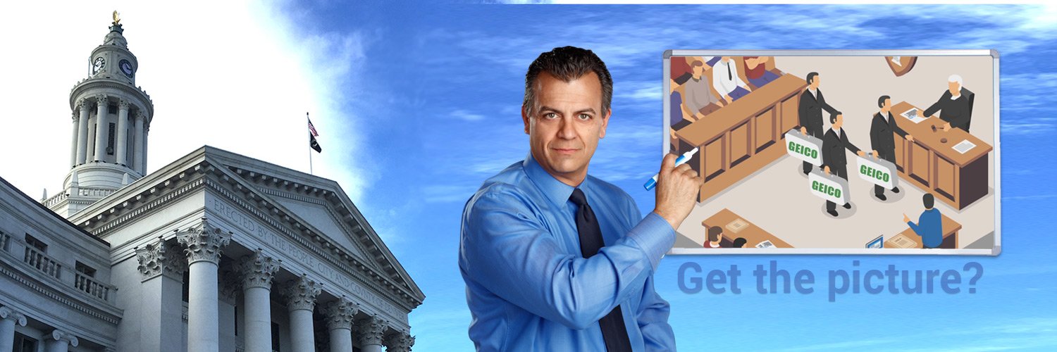 AndersonHemmat's profile banner image