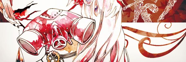 seo1145 Profile Banner