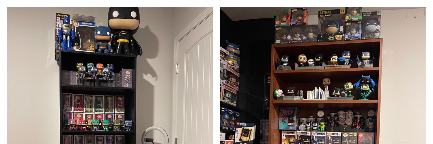SaVaGeDaTMaN's profile banner image