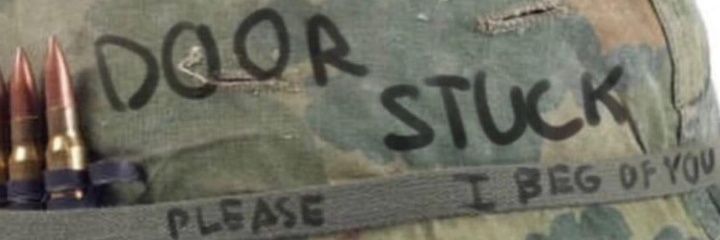 Red_priest_2233 banner