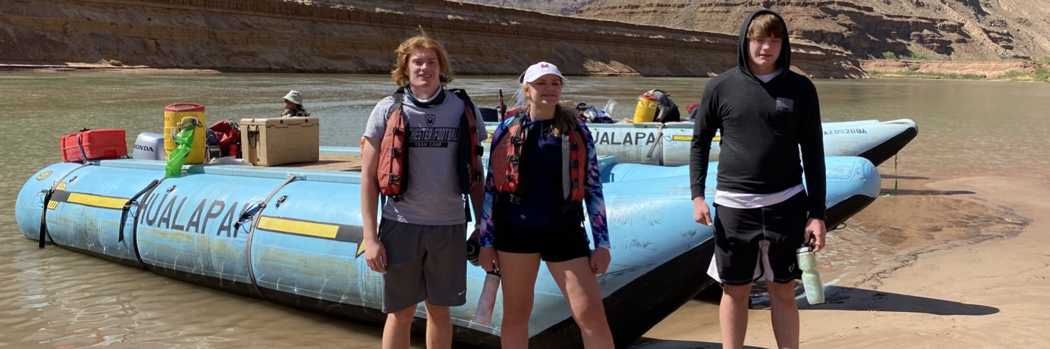 Hoosier Hospitalist banner