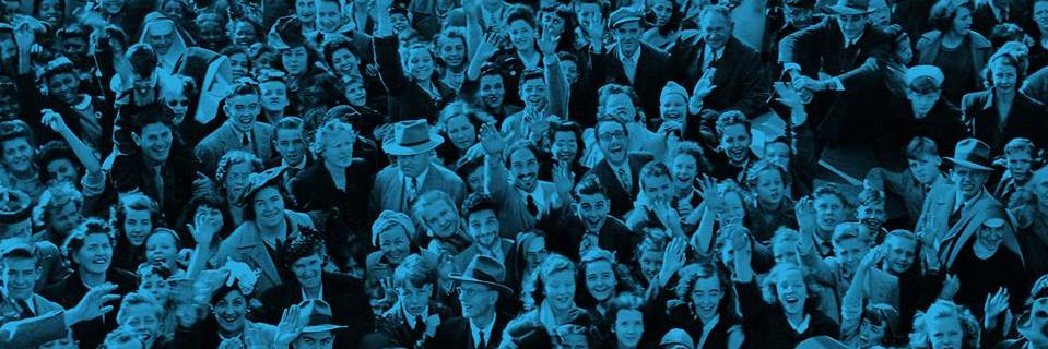 homebythree's profile banner image