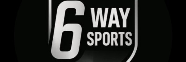 RaShun6WS Profile Banner