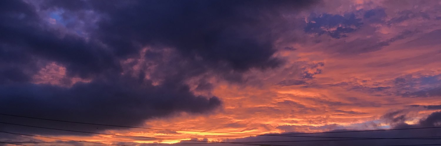 AlinEstefo's profile banner image