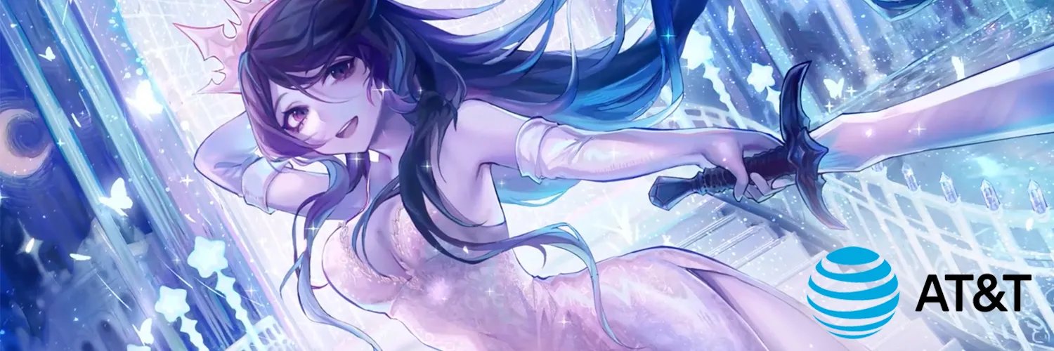emi ⭐️'s banner