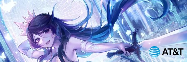 emiru Profile Banner