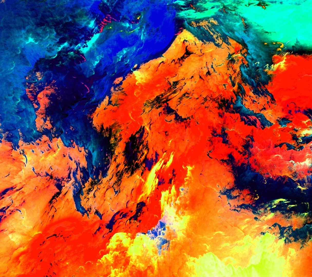 ImslantParez's profile banner image