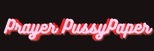 nudevanity's profile banner image
