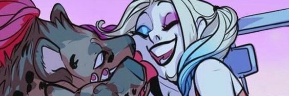 jubenincasa's profile banner image