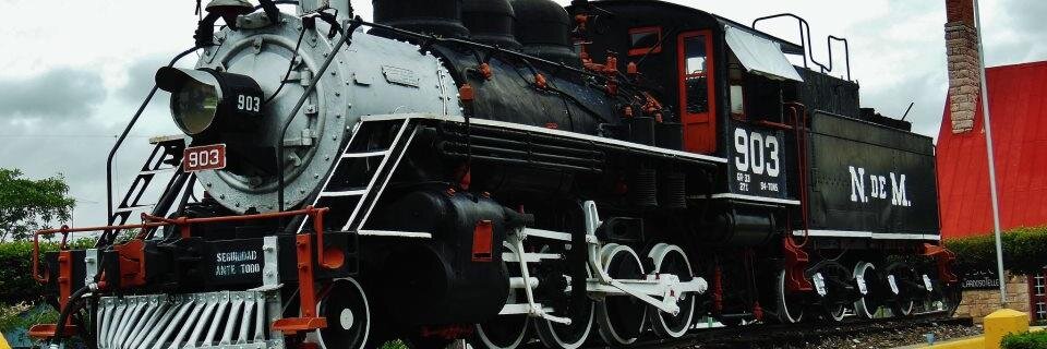 RAMON_BRIBIESCA's profile banner image
