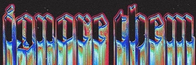matiIlgner's profile banner image