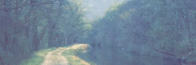 hunterbob1219's profile banner image