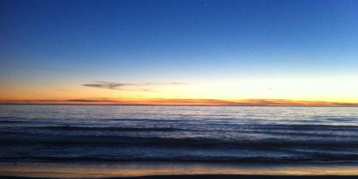 uscftball's profile banner image