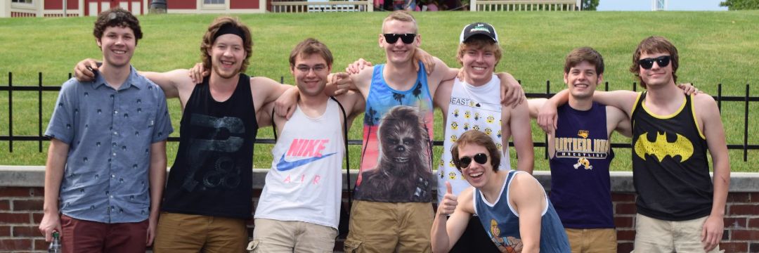 JennettKyle's profile banner image
