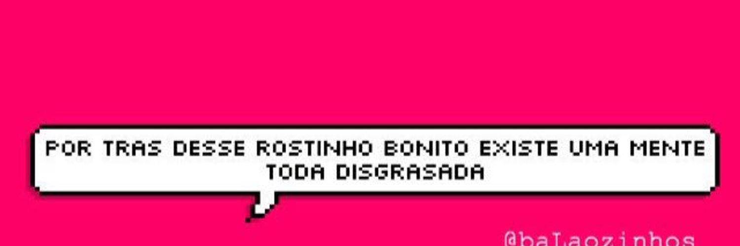 rafadevirgo's profile banner image