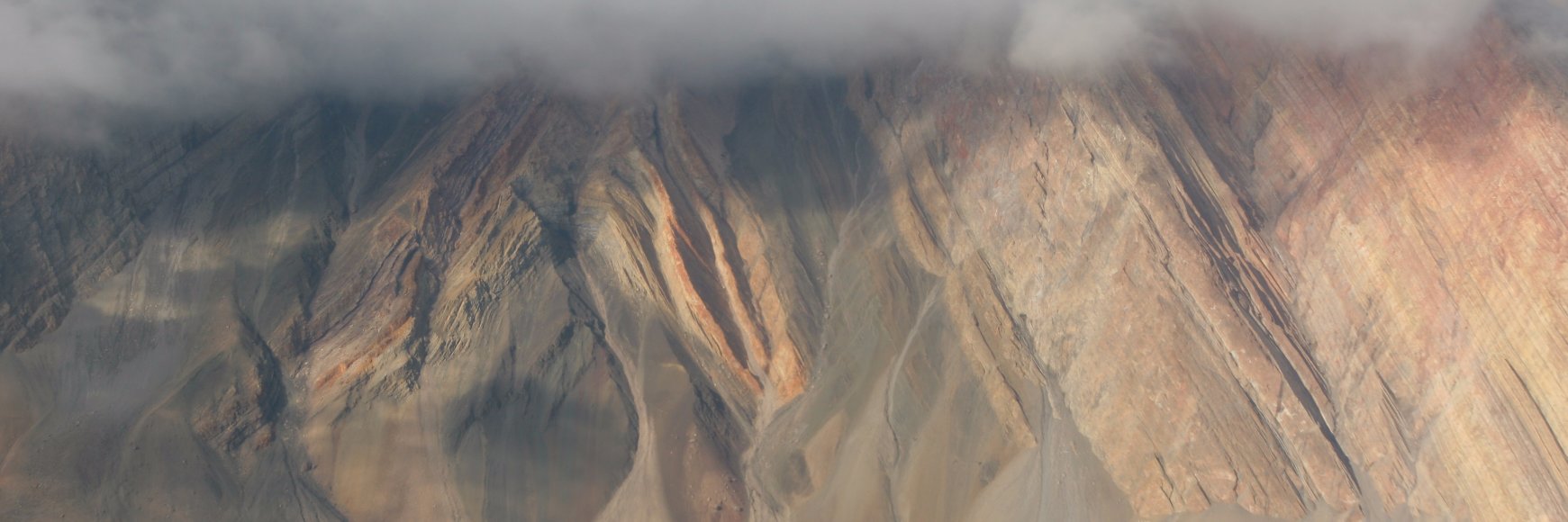 Larseneirik's profile banner image