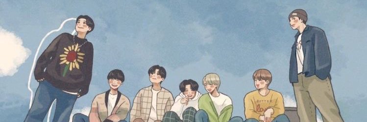 ‹𝟹 banner
