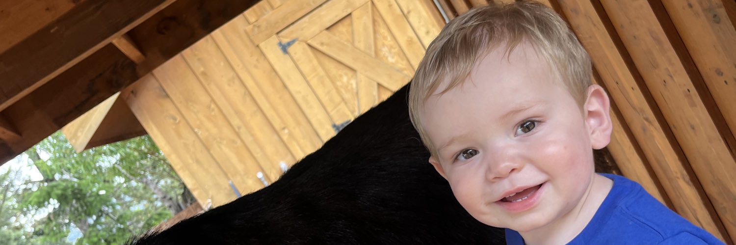 AlekGreenway's profile banner image