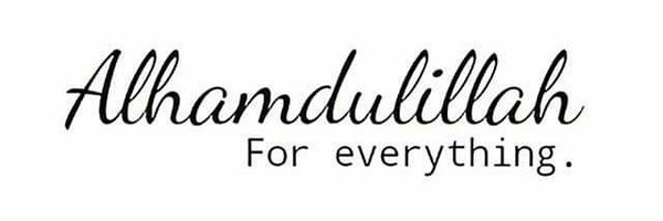 Aakellium Profile Banner