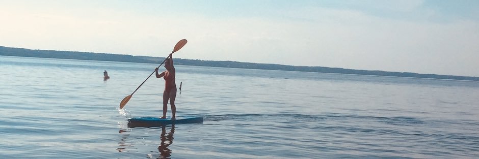 nschmidtyy's profile banner image
