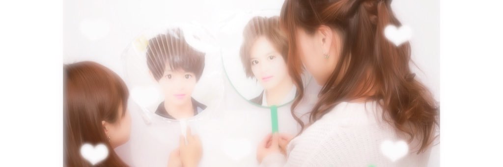 keito0517's profile banner image