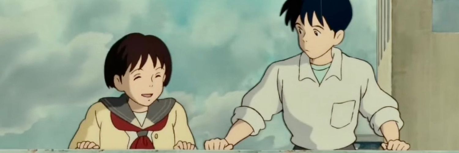 𝗥𝗲𝗲𝗱 𝗦𝗵𝗲𝗮𝗳𝗳𝗲𝗿 (-_•) banner